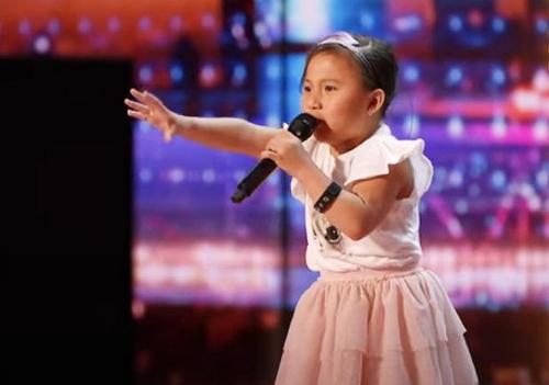 audacious-6-year-old-steals-the-show-on-agt-with-astounding-lady-gaga